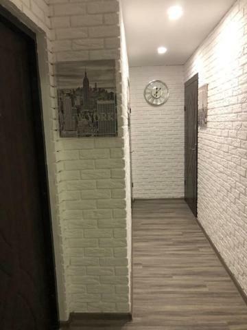 Apartment Studio New York 51 Irpin Exterior foto